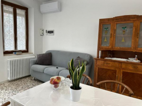 Casa del Ciliegio